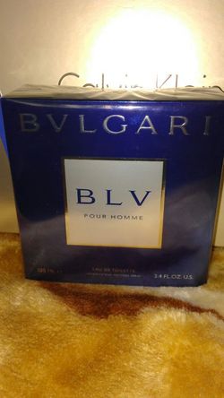 Bvlgari