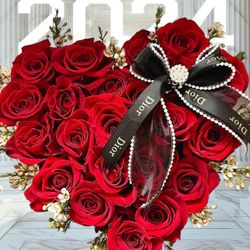 Graduation Flower Arrangements Natural Flowers 