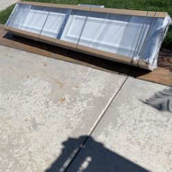 Garage Door Size 8x 7