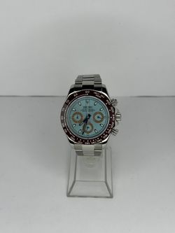 Best Quality Seiko mod