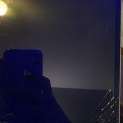 iPad Mini 5 - CRACKED - BestOffer