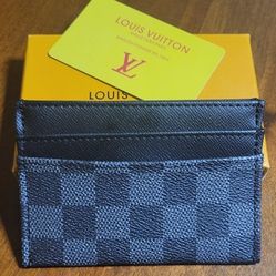 Card Holder 
