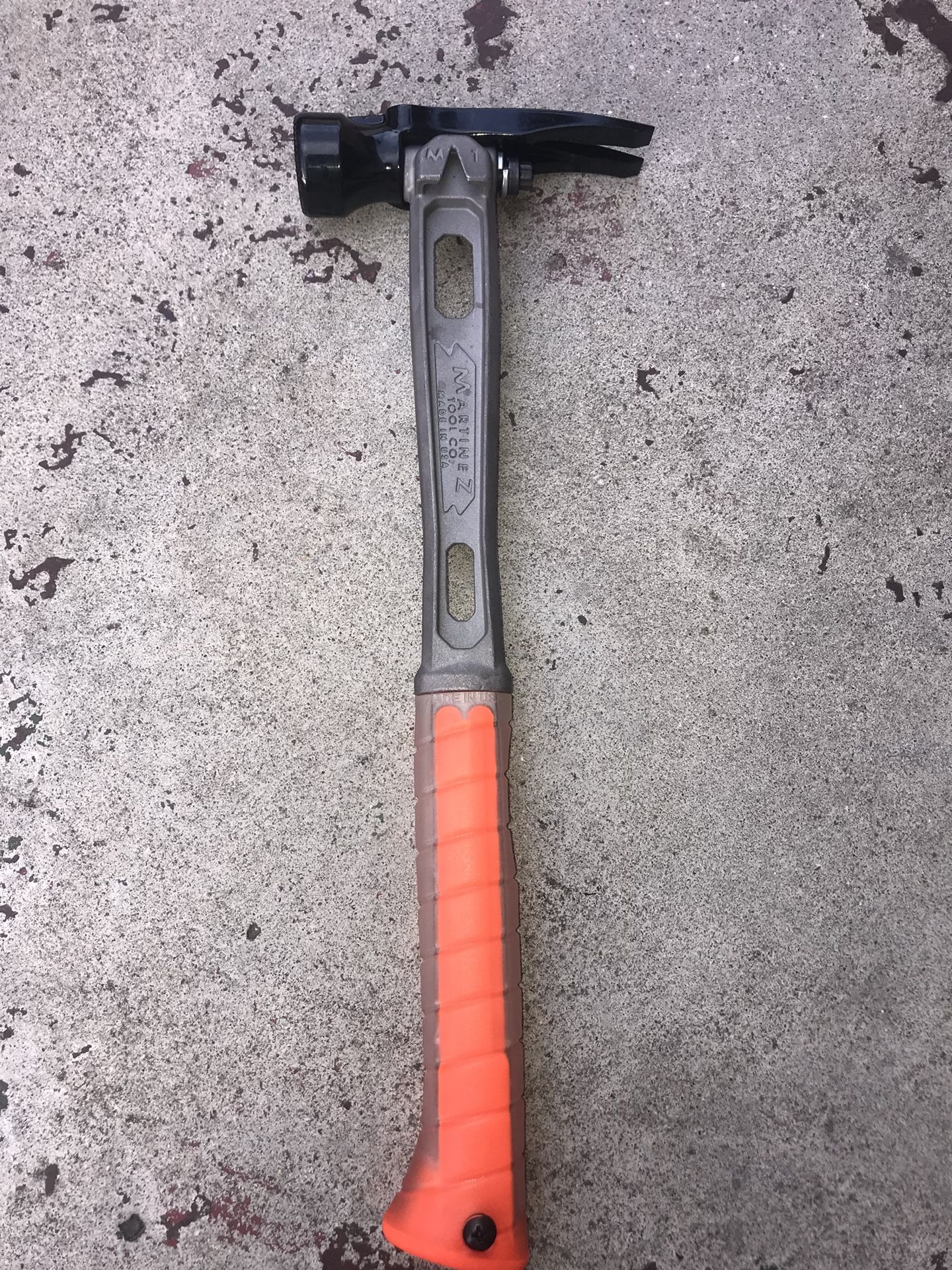 Martinez hammer sale for sale