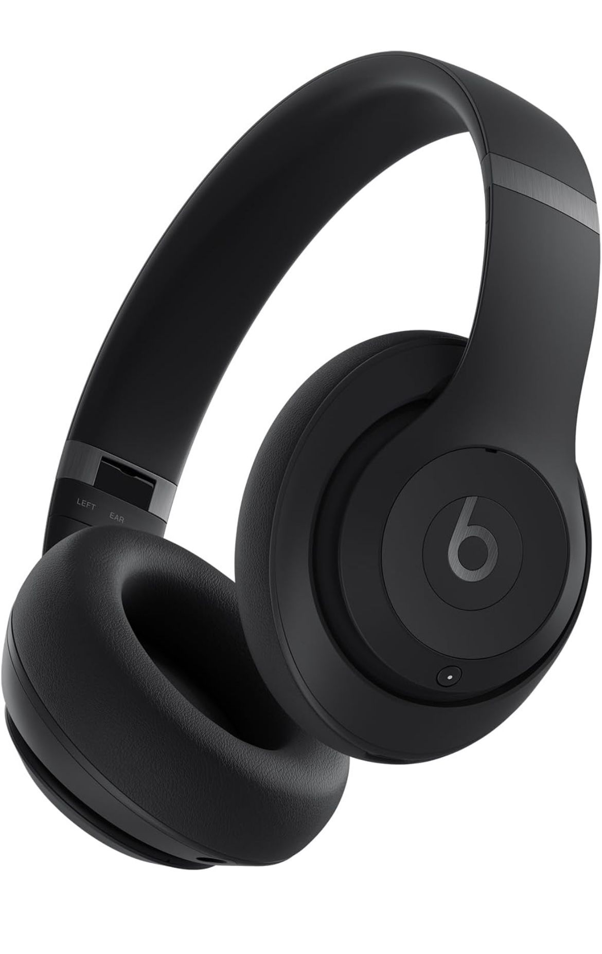 Beats Studio Pro Headphones