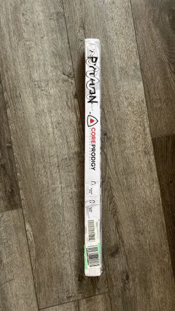 Fitness Grip