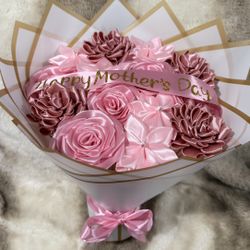 Bouquets