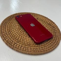 Apple iPhone SE 3rd Gen - Pay $5 and the rest later