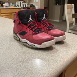 Air Jordan Shoes Flight Club ‘91