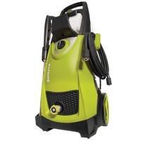 ELECTRIC PRESSURE WASHER / $7 NATIONWIDE SHIPPING/ 2030psi Sun Joe SPX3000 pressure washer