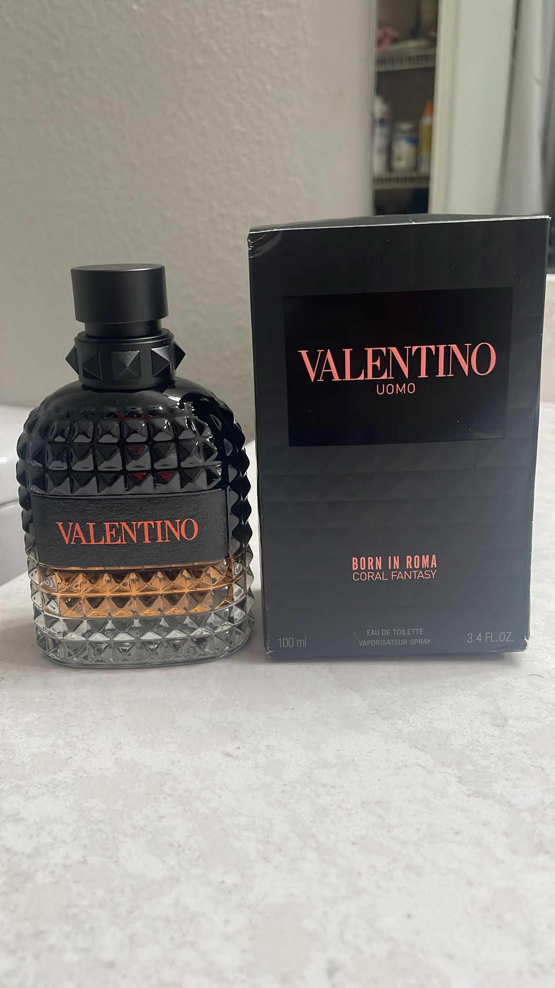 Valentino Made in Roma (LOW PRICE‼️)