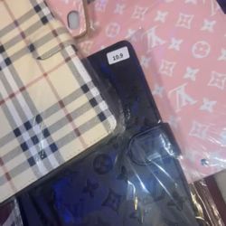 IPAD CASES