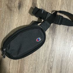Champion Fanny pack