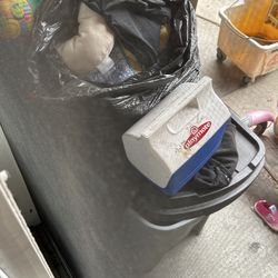 Clothes Mixed Boys and Girl 