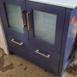 🤩🤩 Bathroom Vanities in Different Styles and Sizes Starting from $100