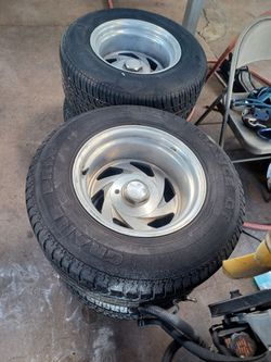 For Sale