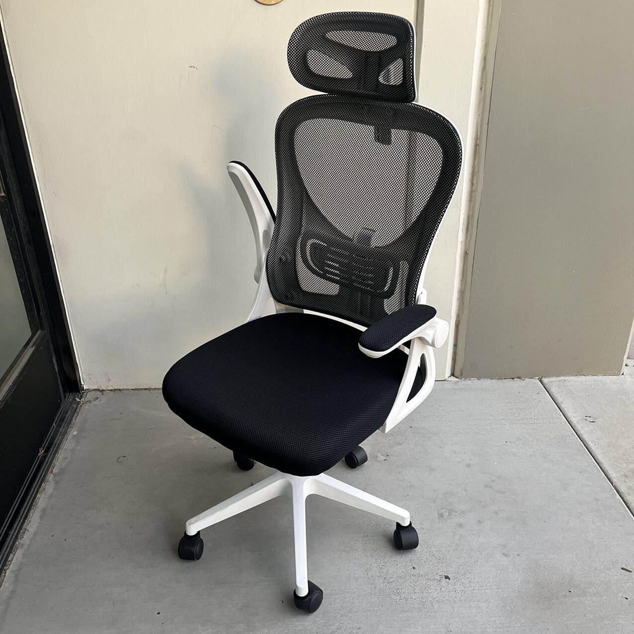 New Office Chair Computer Chair