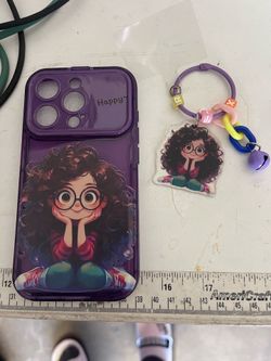 Phone case  fo iPhone 14 Pro case