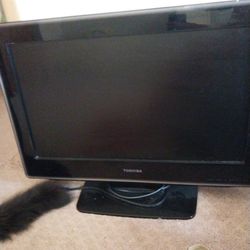 TV For Sale