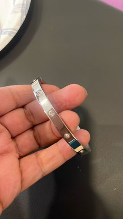 Bangle