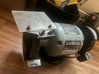 Table grinder