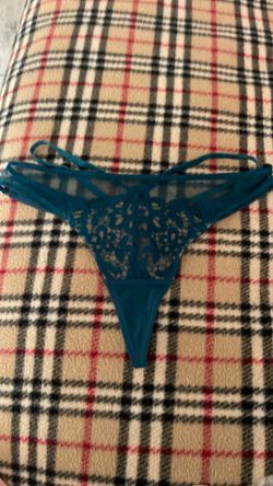 Underwear