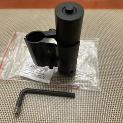 Laser Sight Module