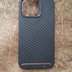 FREE iPhone Case 