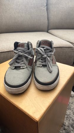Vans OTW Bedford