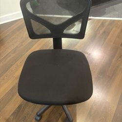 Computer Chair 