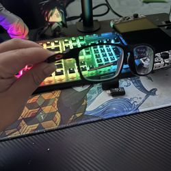 I Buy Power Gaming pc 