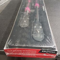 Snap on Tools 