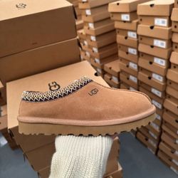 Ugg Tassman 