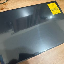 Analogue 3D N64 Sealed New With Controller New