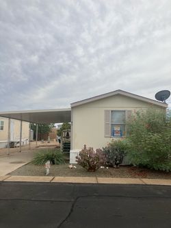 2bd. , 2ba. 1024 ft.² Home