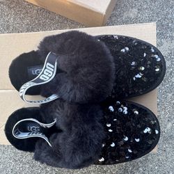 Kids Ugg Slippers Foe Sale!! 