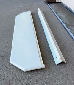 Free 30” Shelf (Carmel Valley)