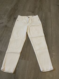 Epic threads high waist Jean