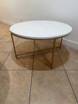 Elegant coffe table!!
