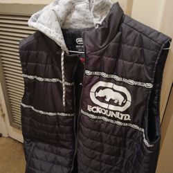 ECKO 