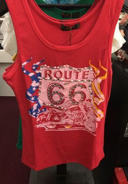 Shirts