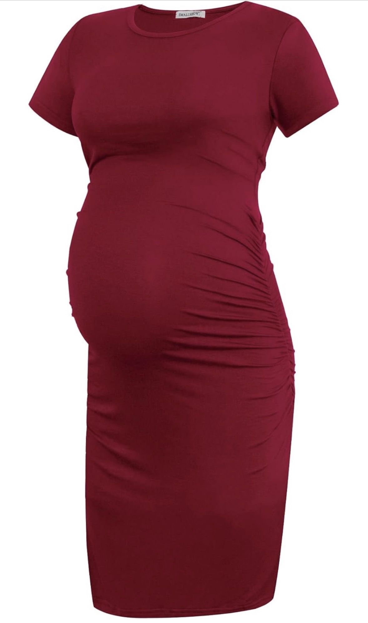 Maternity Dress