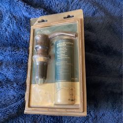 Pegasus Luxury at hand | Soap and Lotion Dispenser
