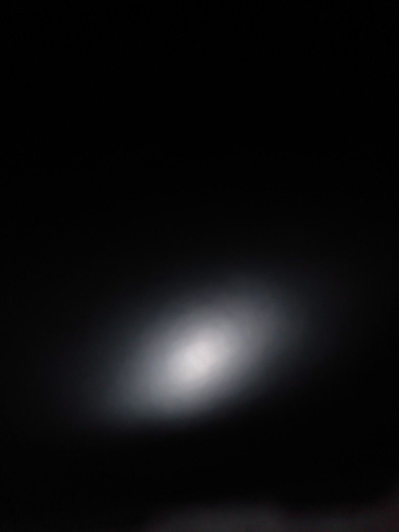 Tengo Gafa 😎 Para Ver Eclipse Este Sábado