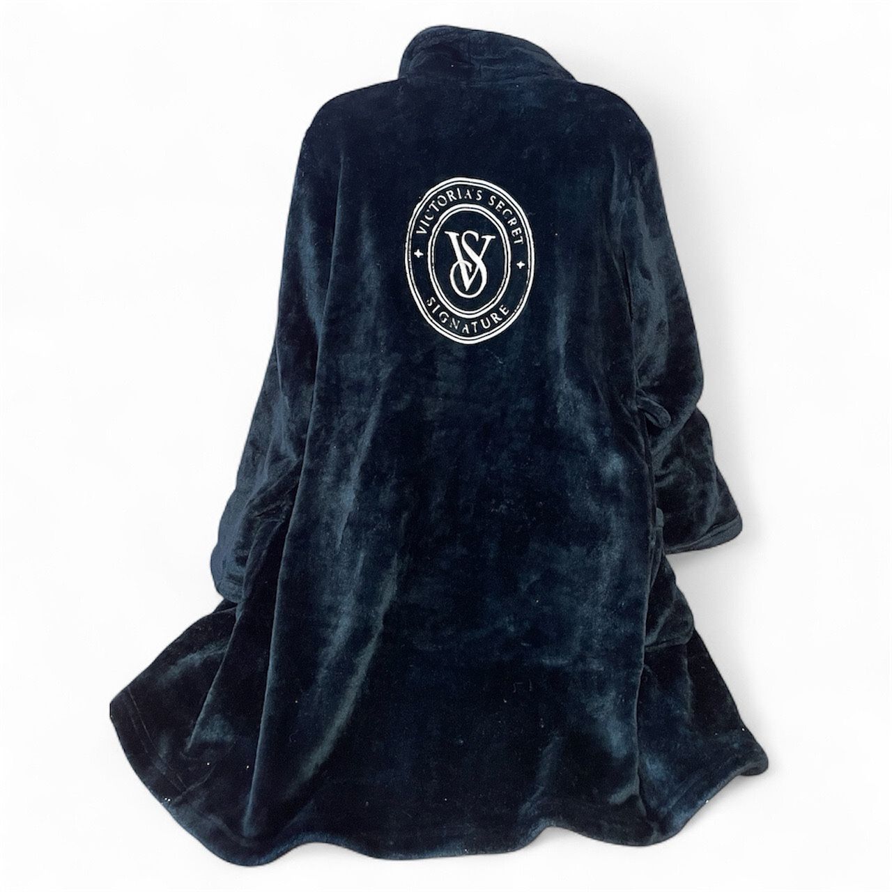 Victoria Secret Robe Size XS