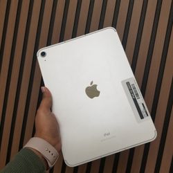 Apple Ipad 10th Gen Wifi Cellular 