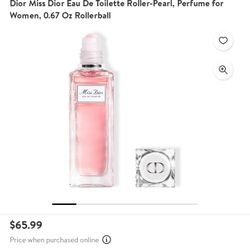 Half price perfume sale sales