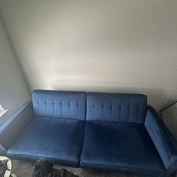 Wayfair Couch/bed