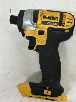 Dewalt DCF885 (53199 )