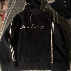 Size M 💙