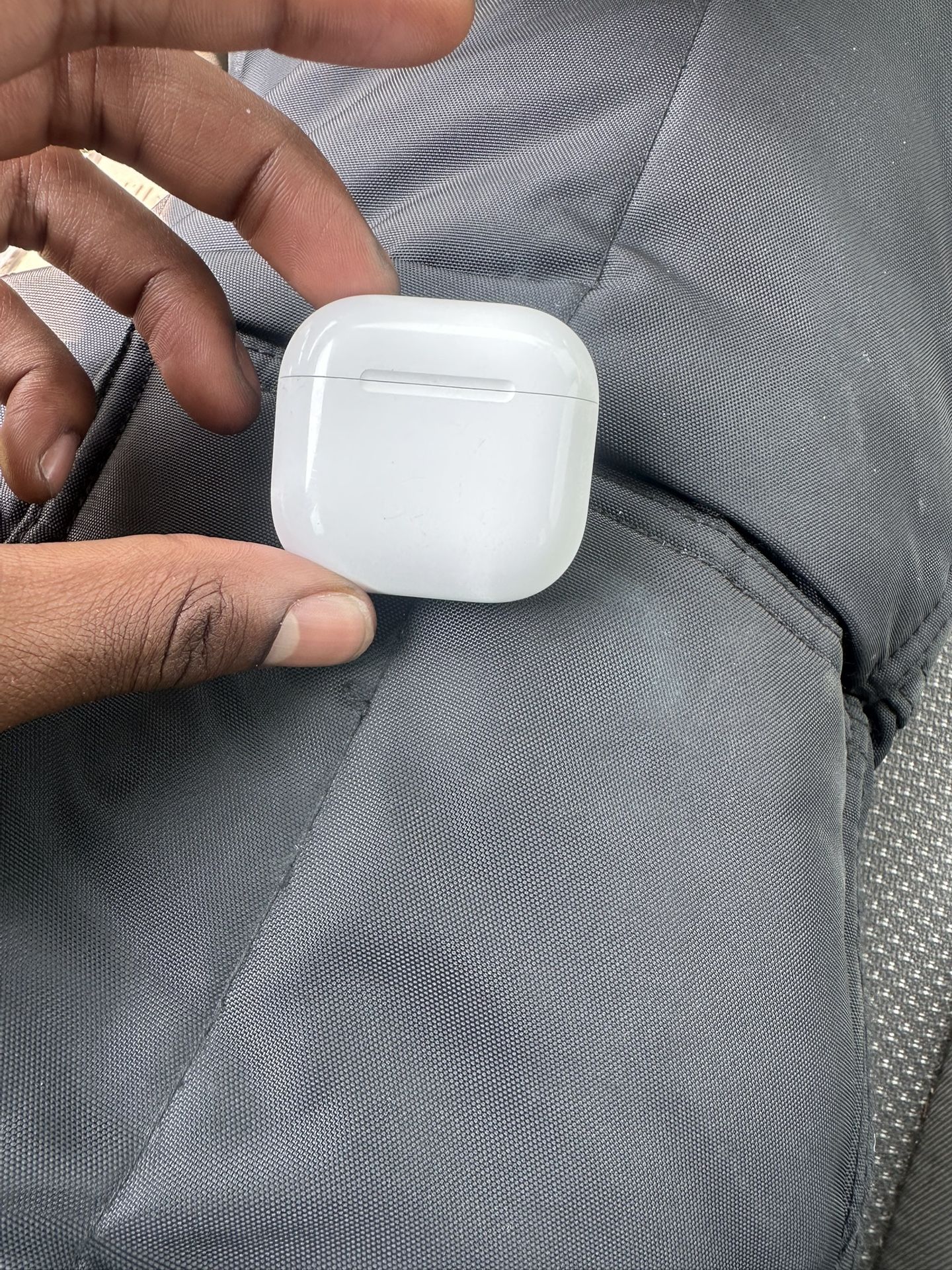 Apple Air Pod 4